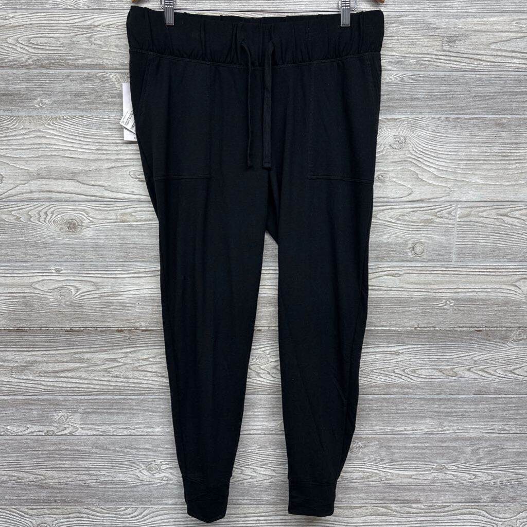 NEW Under Belly Joggers