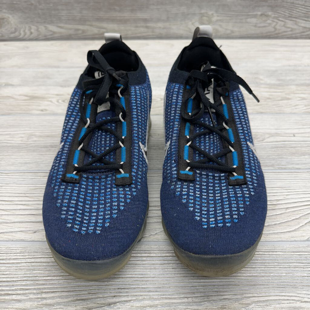 Air VaporMax Plus Sneakers*