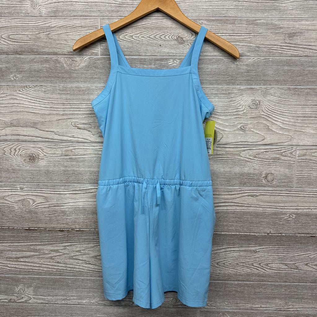 NEW Tank Romper