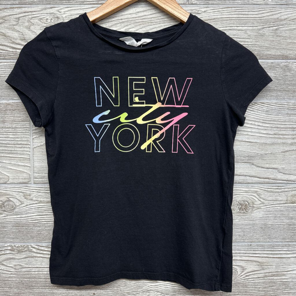 Shirt New York City