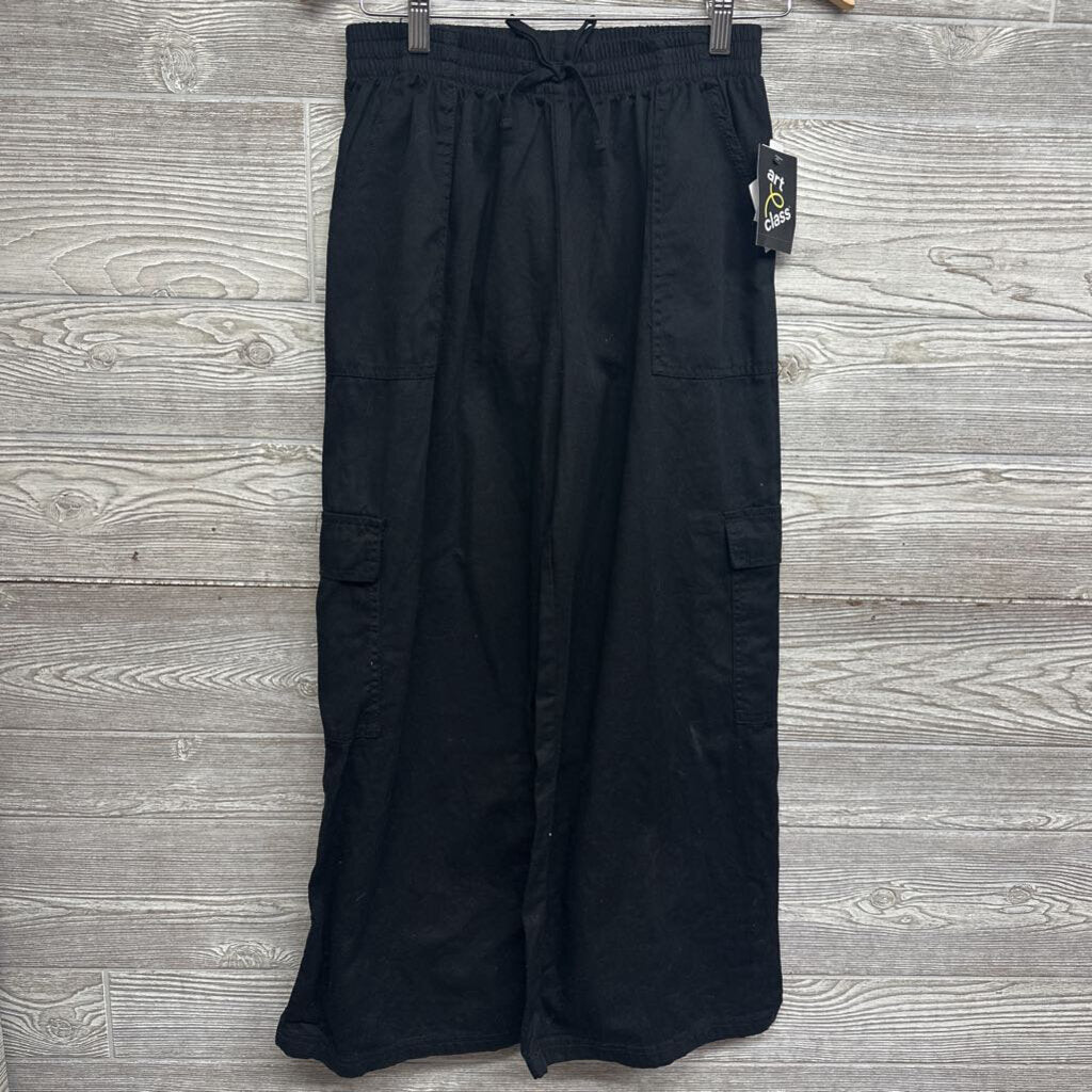 NEW Pull On Drawstring Pants