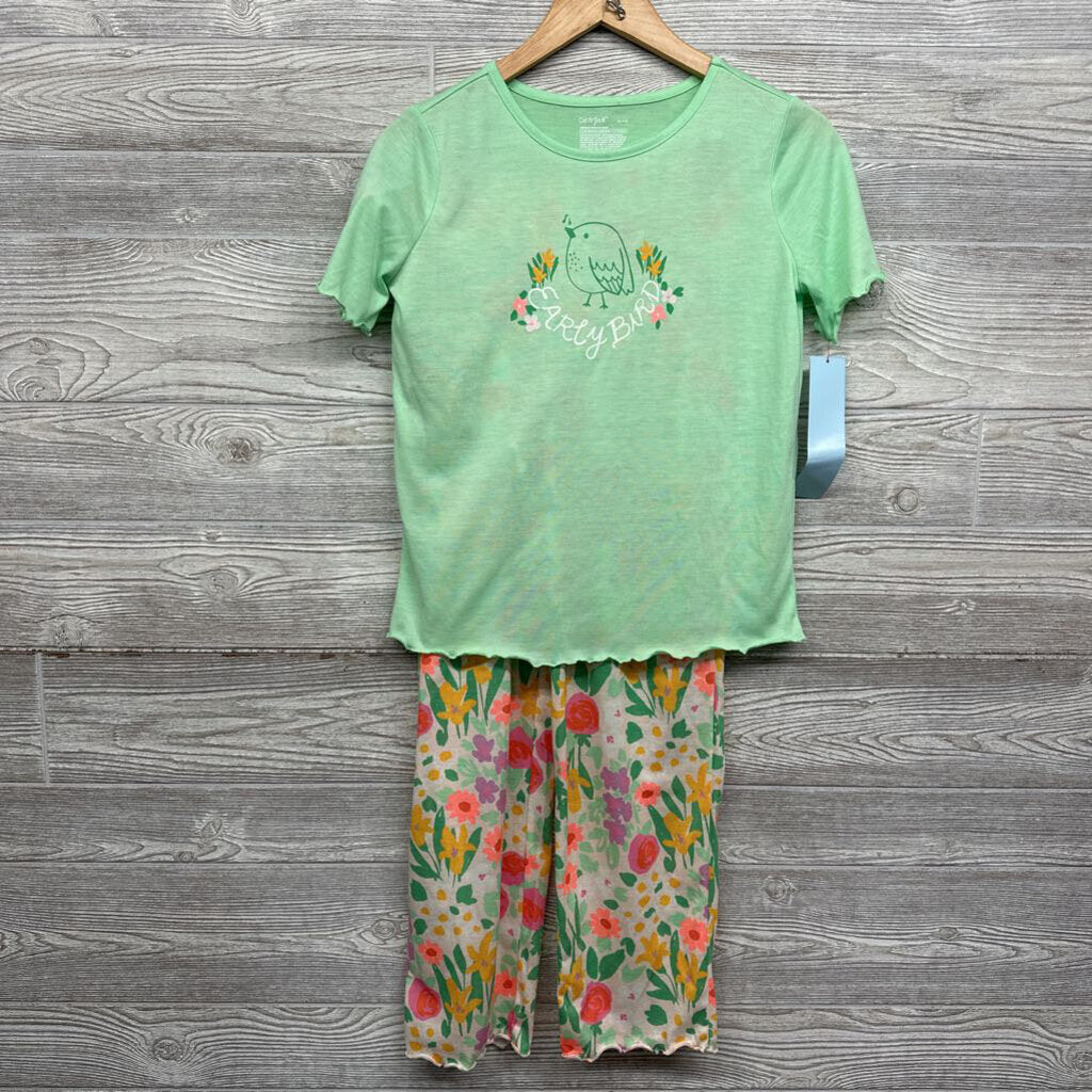 NEW 3 Pc Pj Early Bird