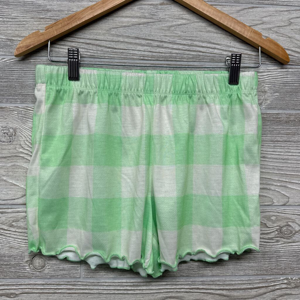 NEW 3 Pc Pj Early Bird