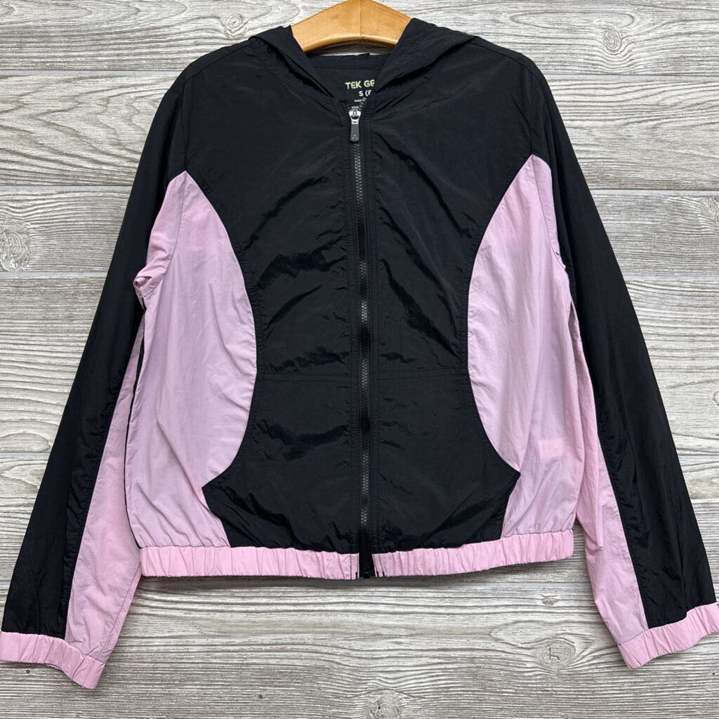 Light Weight Jacket