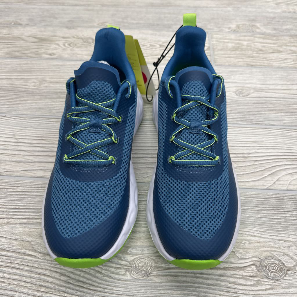 NEW Cameron Sneakers