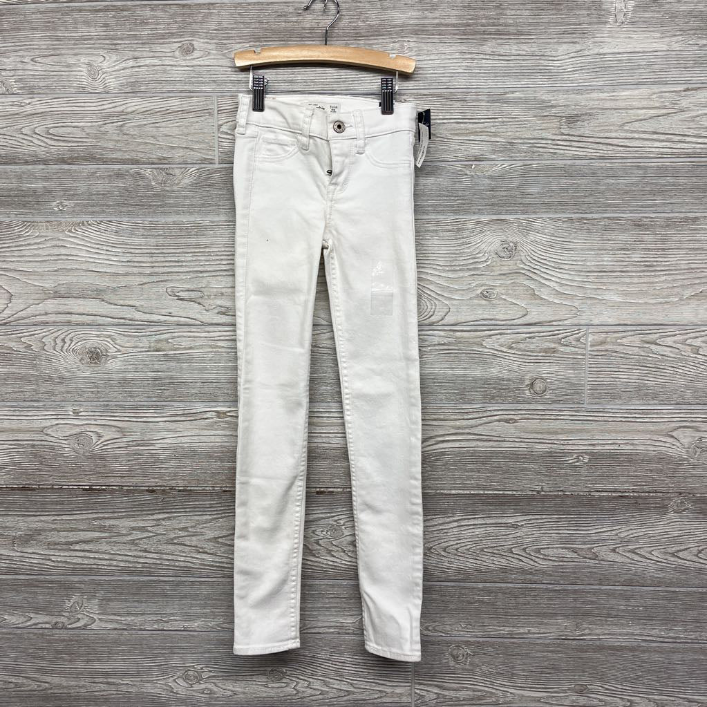 NEW Super Skinny Jeans