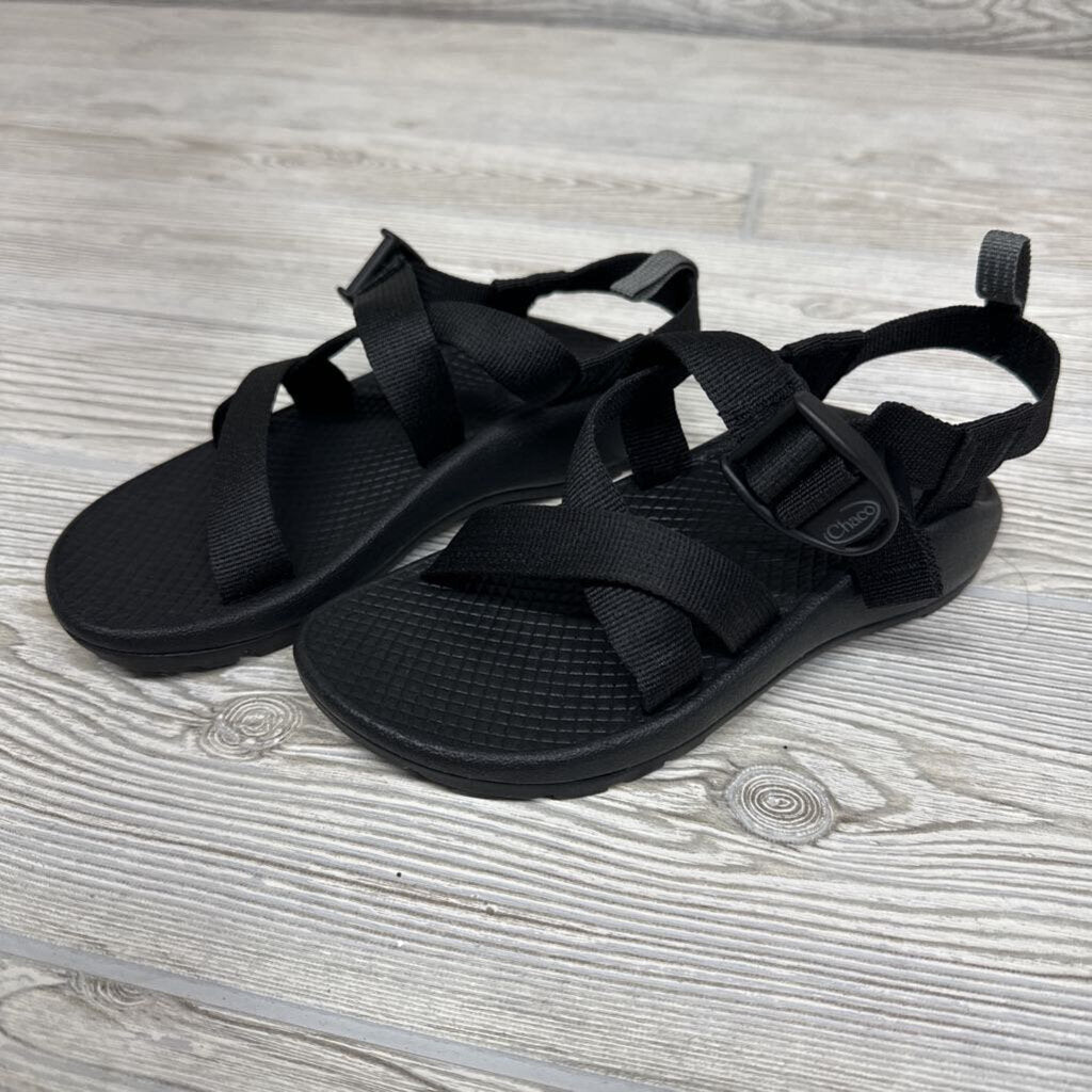 Nw/oT Eco Tred Strap Sandals