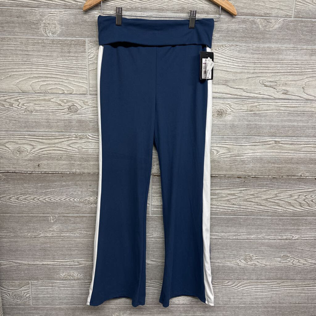 NEW Flare Active Leggings