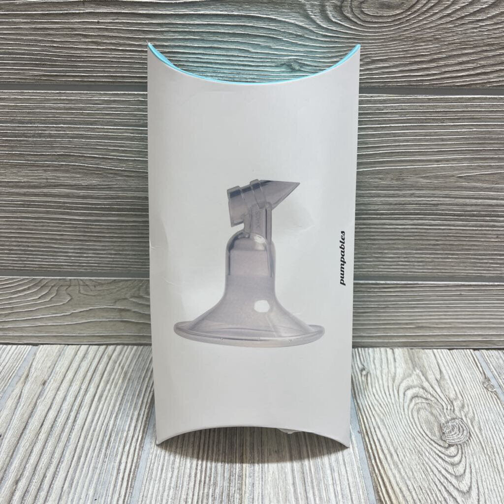 NEW Liquid Insert For Liquid Pump Kit