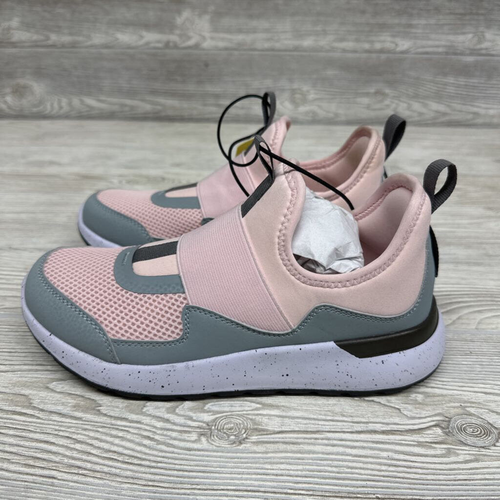 NEW Fern Slip On Sneakers