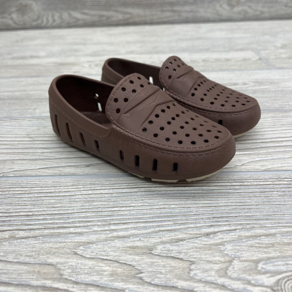 Prodigy Driver Foam Shoes