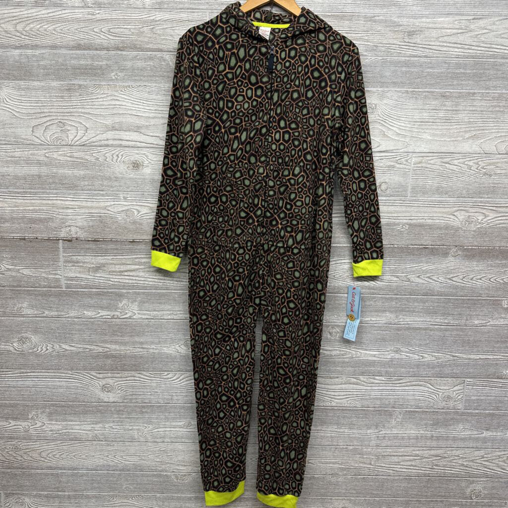 NEW Pj Outfit Dinosaur