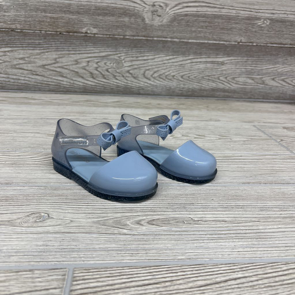 Velcro Amy Shoes