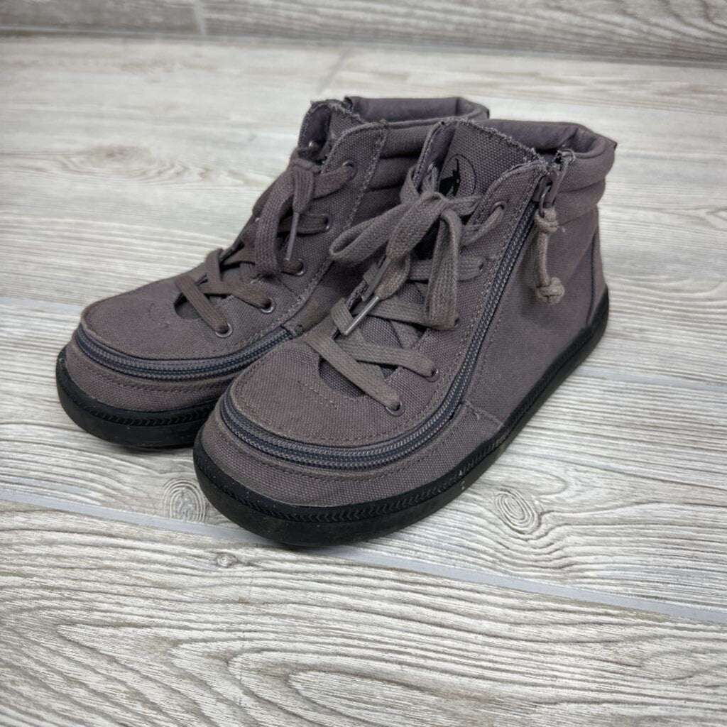 Haring Essential Shoes