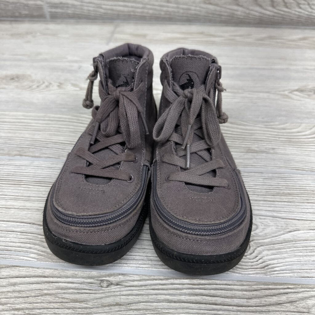 Haring Essential Shoes