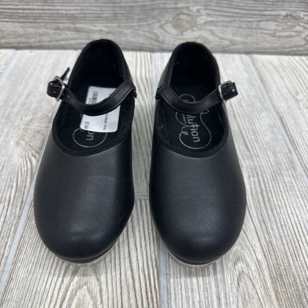 Tap Shoes