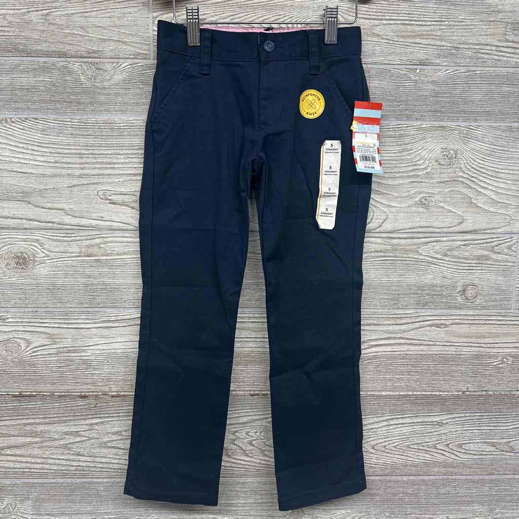 NEW Uniform Pants