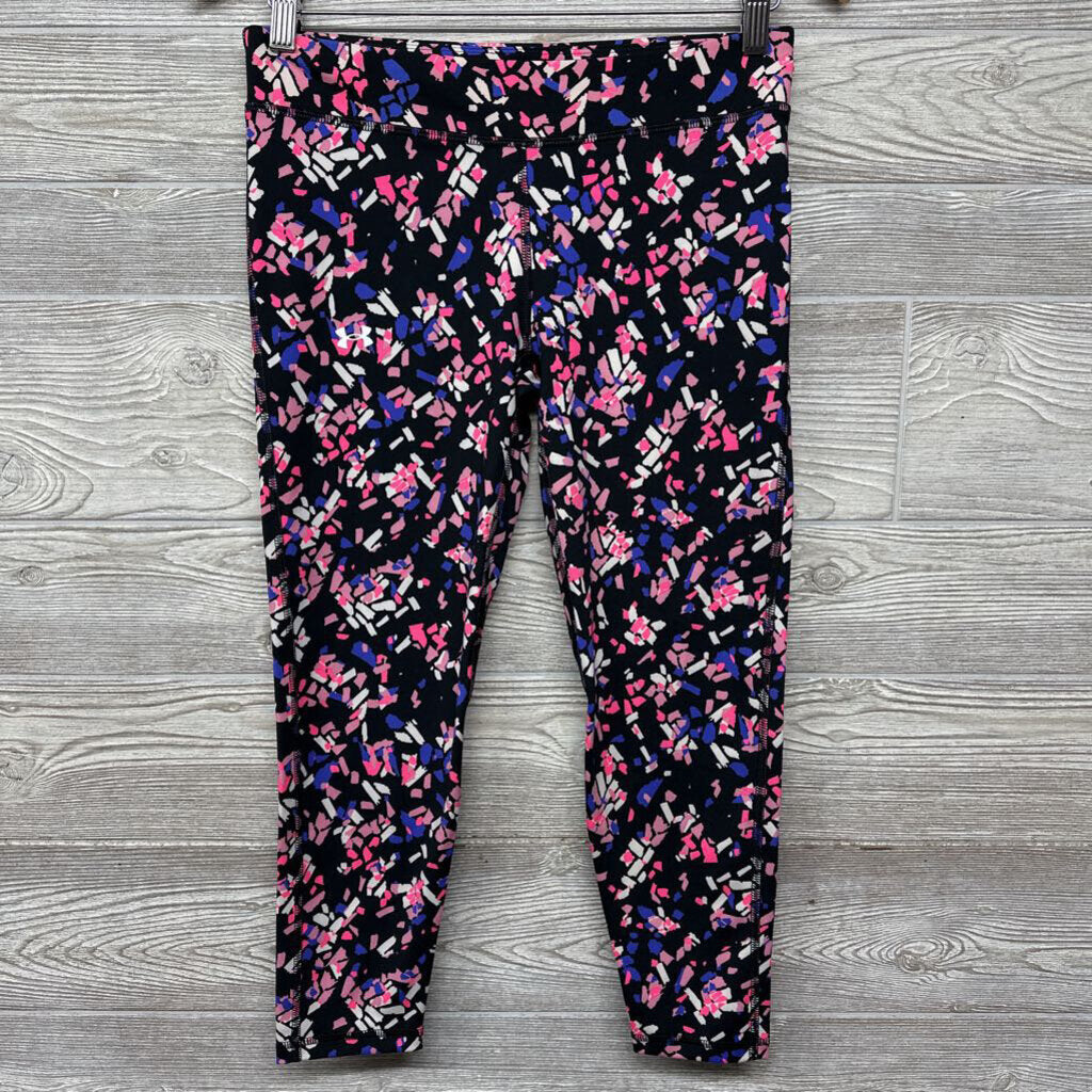 NEW Active Leggings Printed