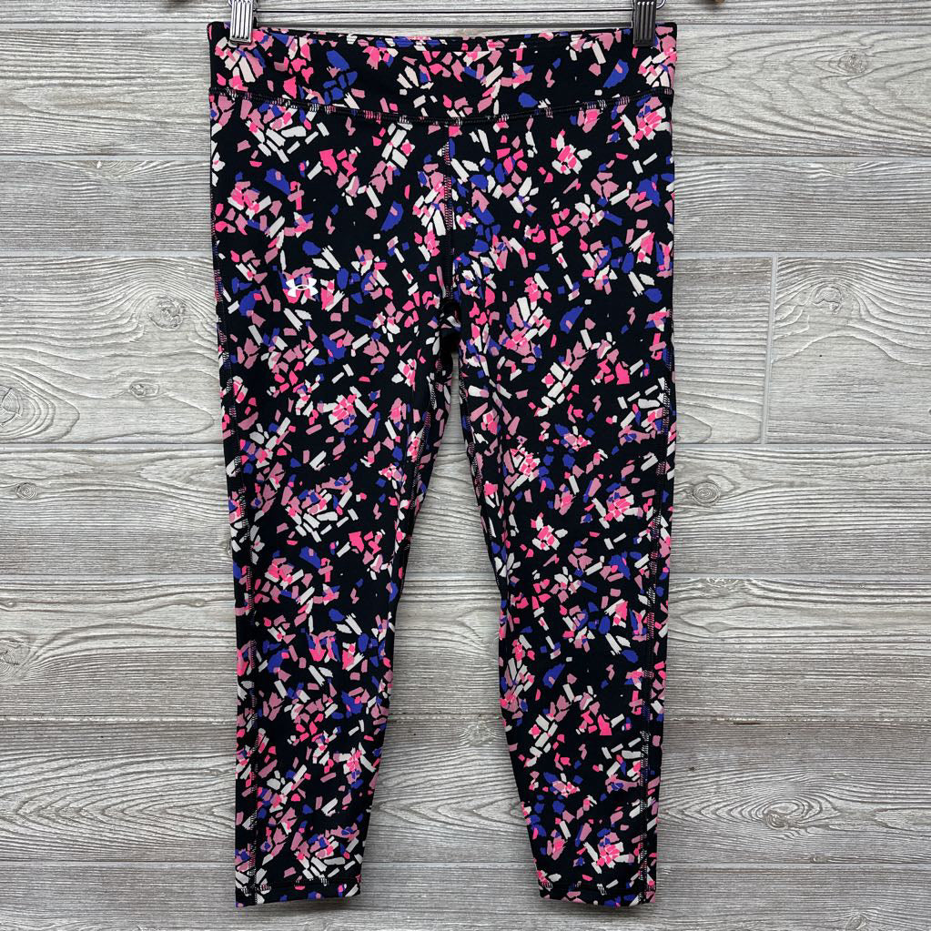 NEW Active Leggings Printed