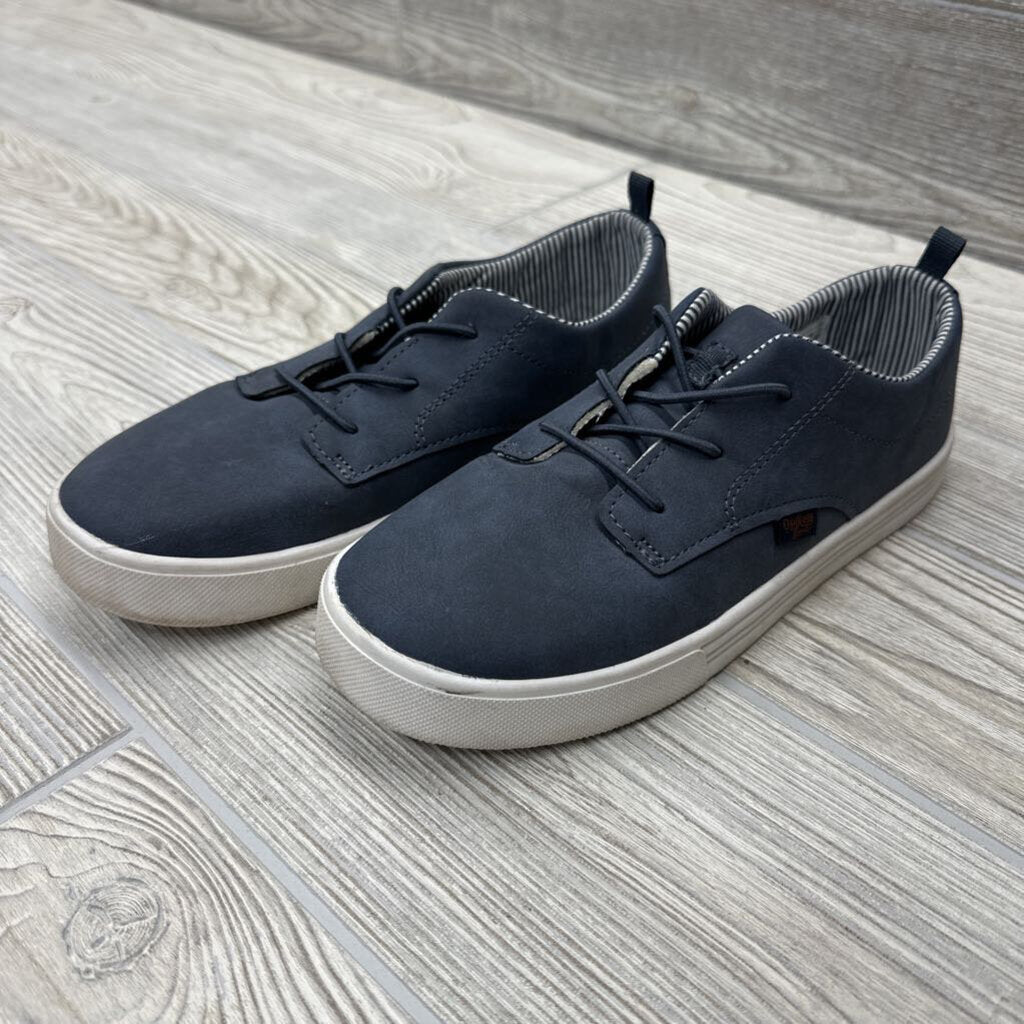 Putney Slip On Shoes