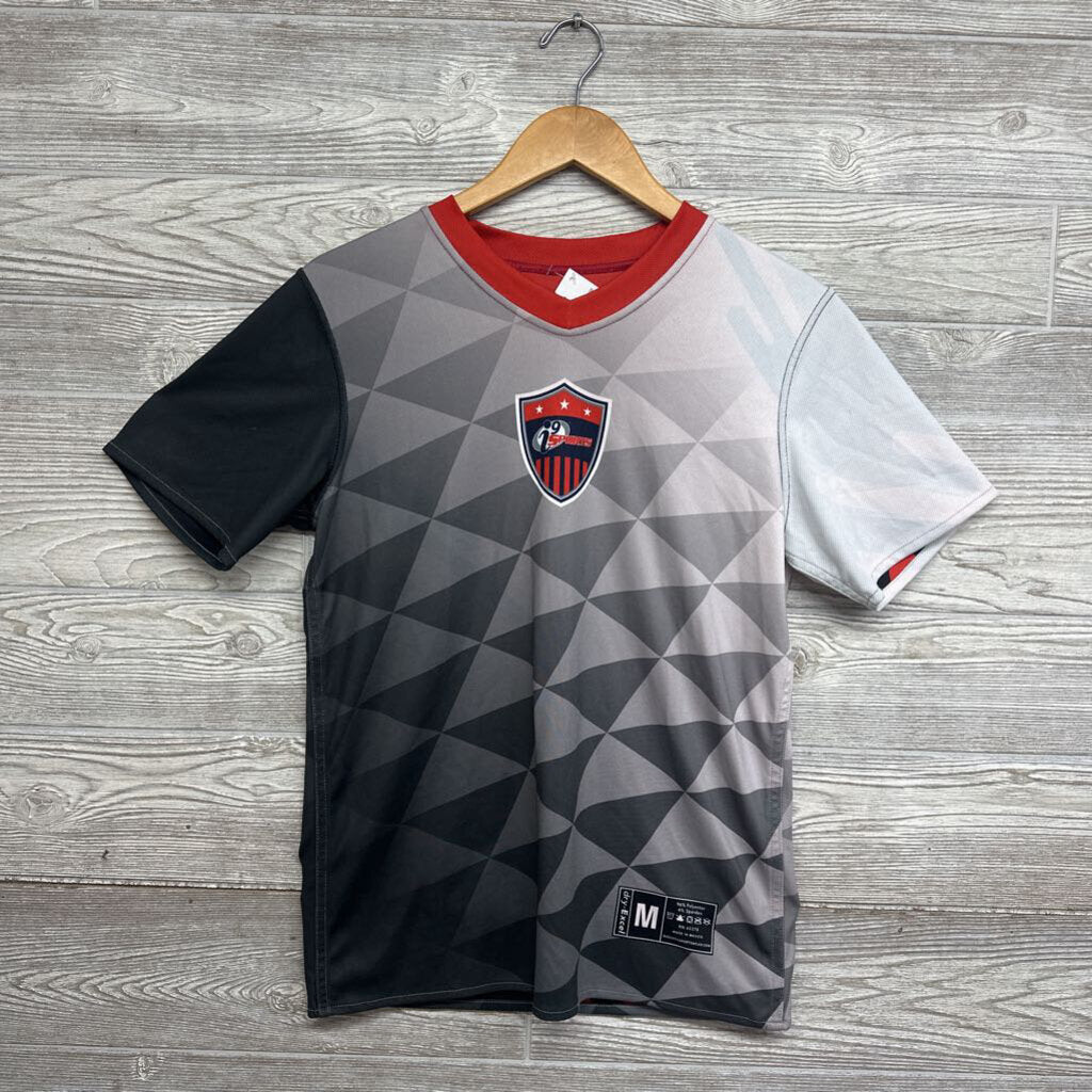 Active Shirt I9