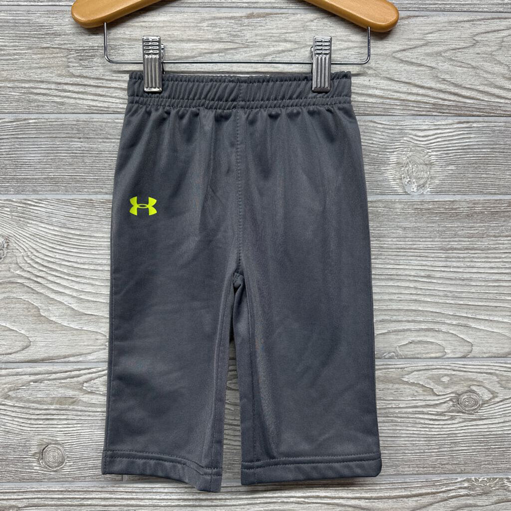 Active Sweatpants UA