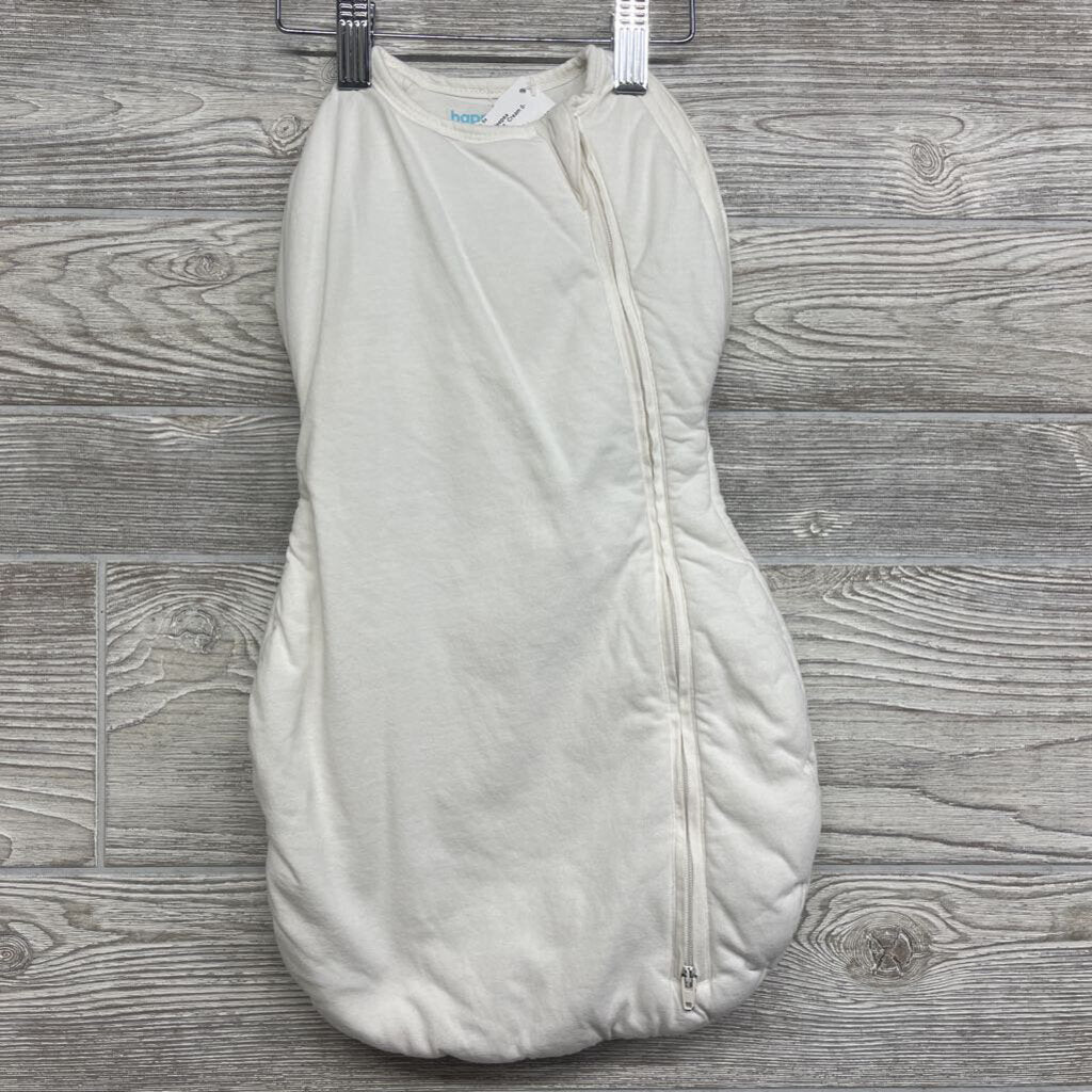 Sleepea Comforter Swaddle