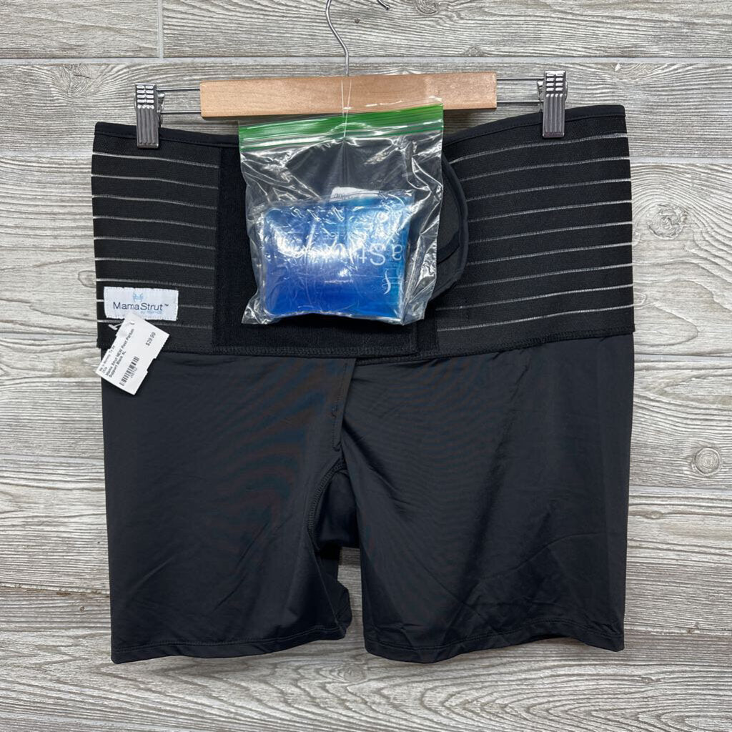 NEW Post Partum Support