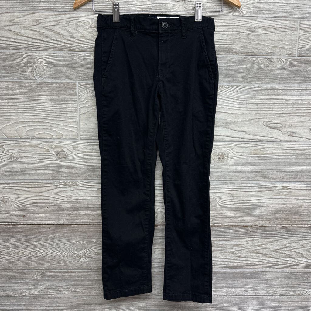 Chino Uniform Pants