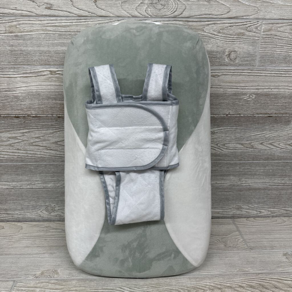 Newborn Comfort Cushion