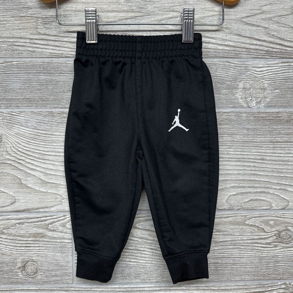 Active Joggers Jump Man *