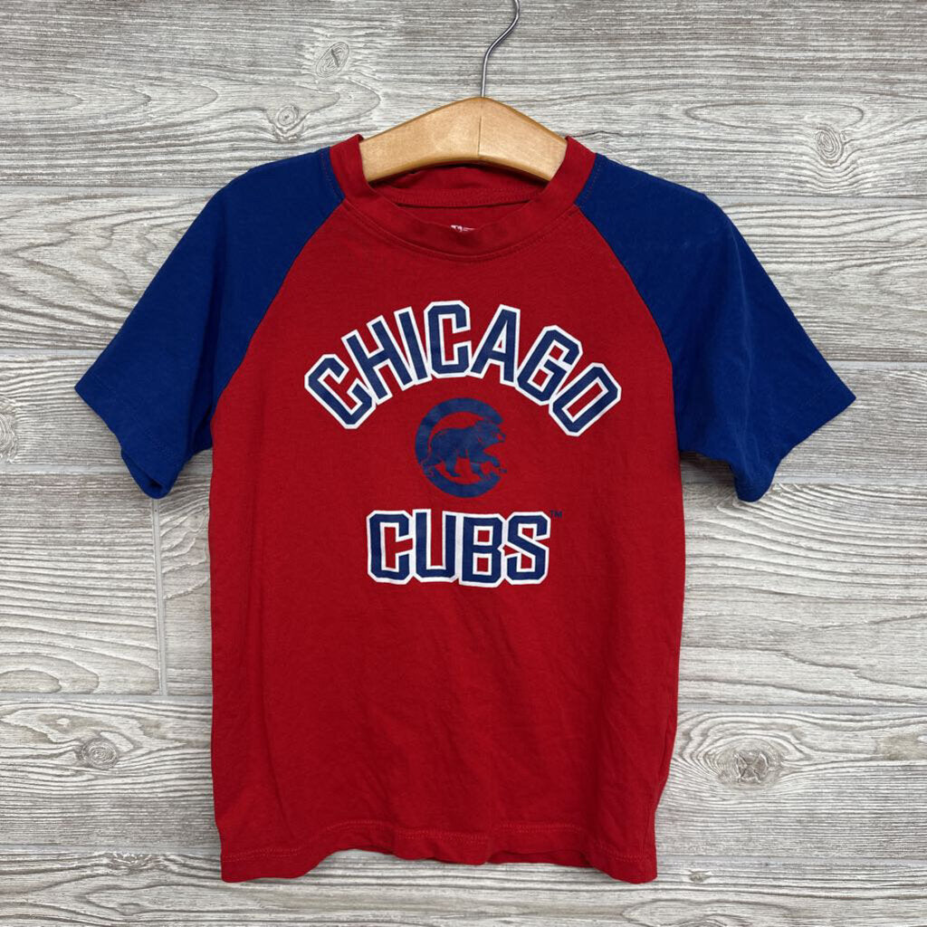 Shirt Chicago Cubs