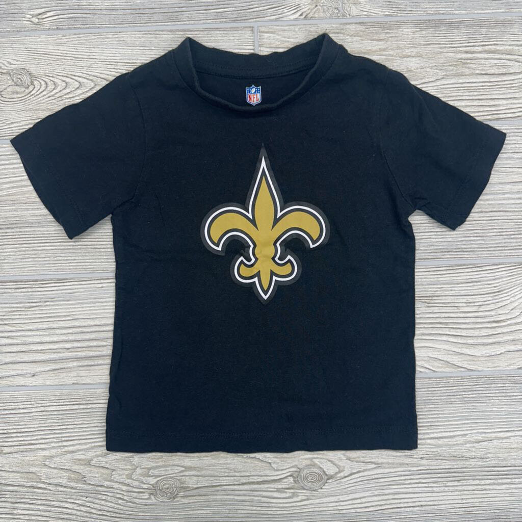 Shirt New Orleans Saints