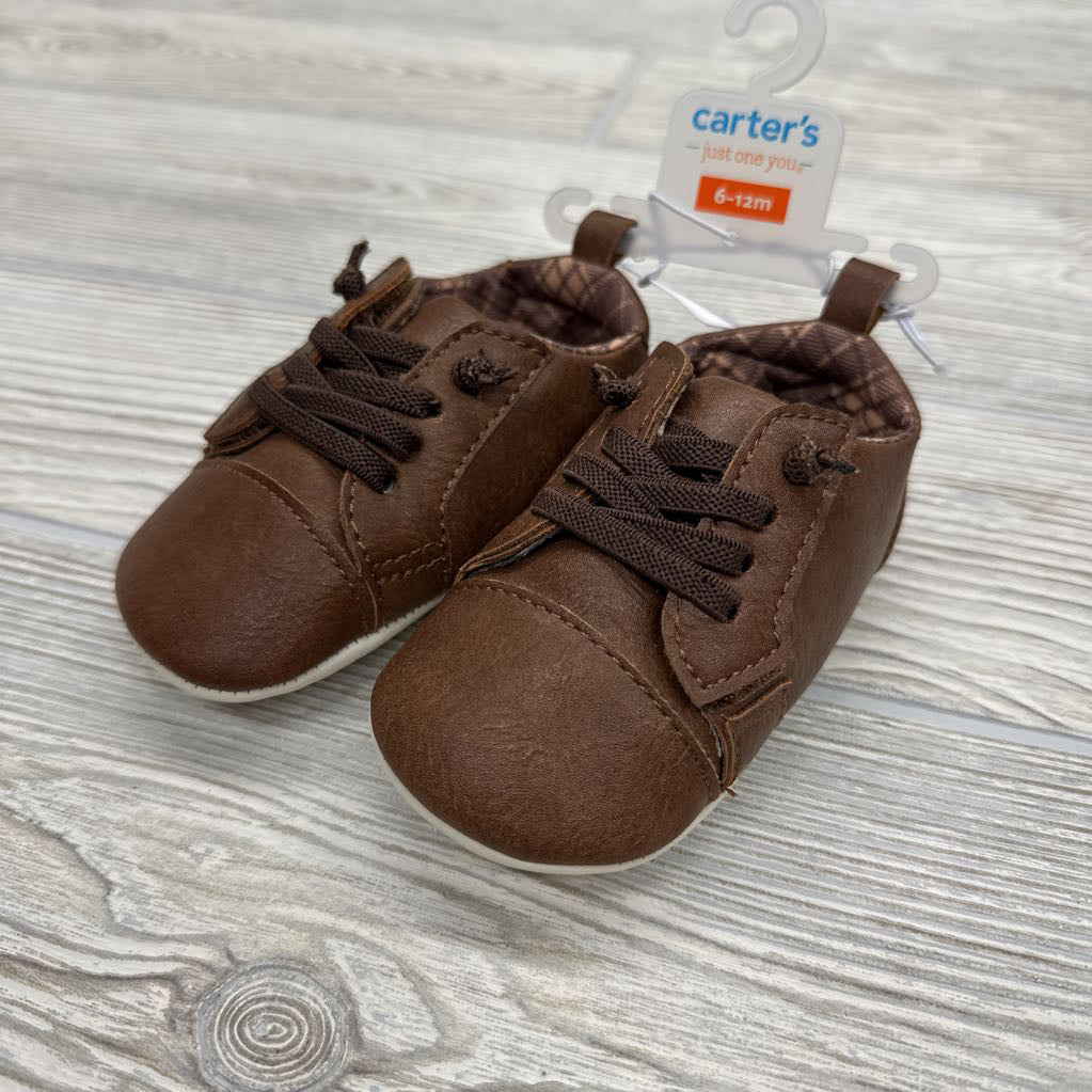 NEW Kameron Learning To Walk Shoes