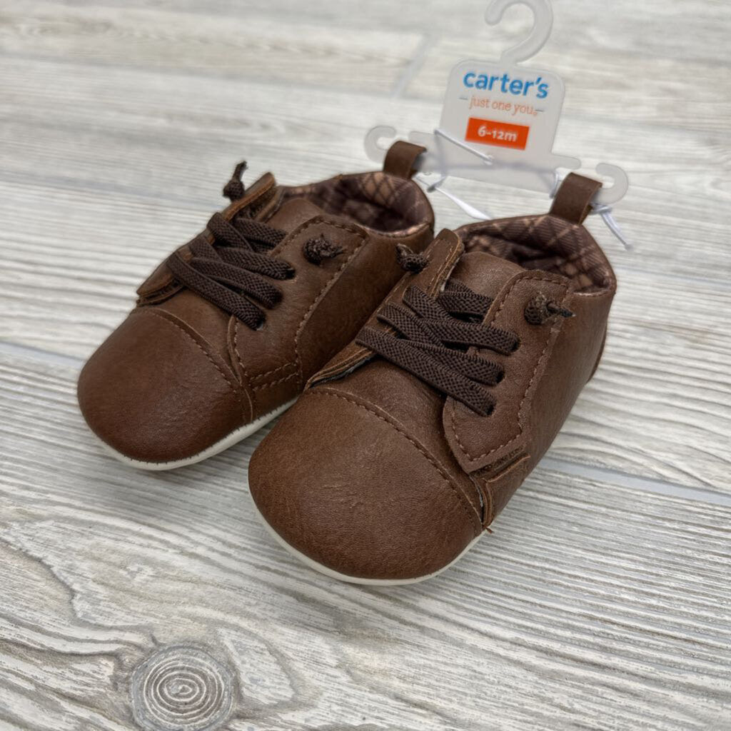 NEW Kameron Learning To Walk Shoes