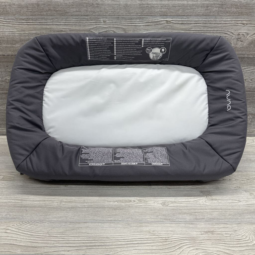 SENA Changer Topper*