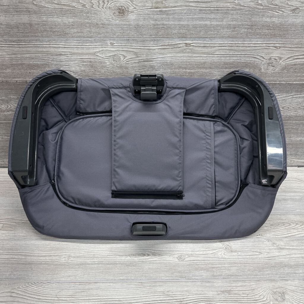 SENA Changer Topper*