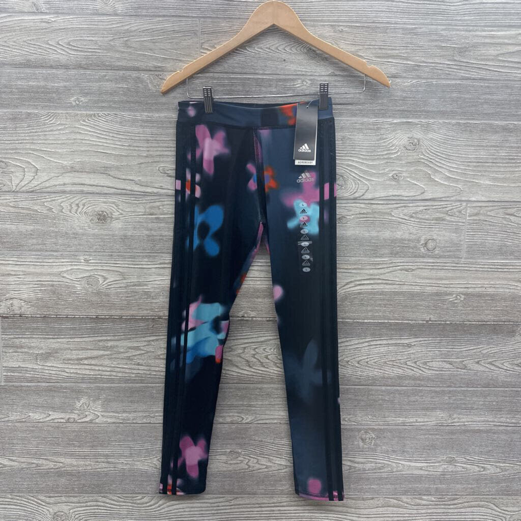 NEW Active Leggings Printed