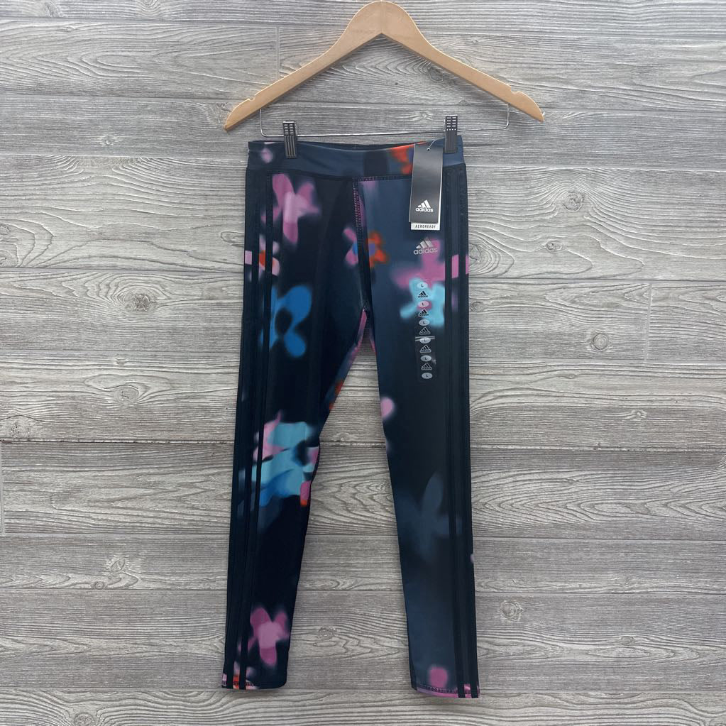 NEW Active Leggings Printed