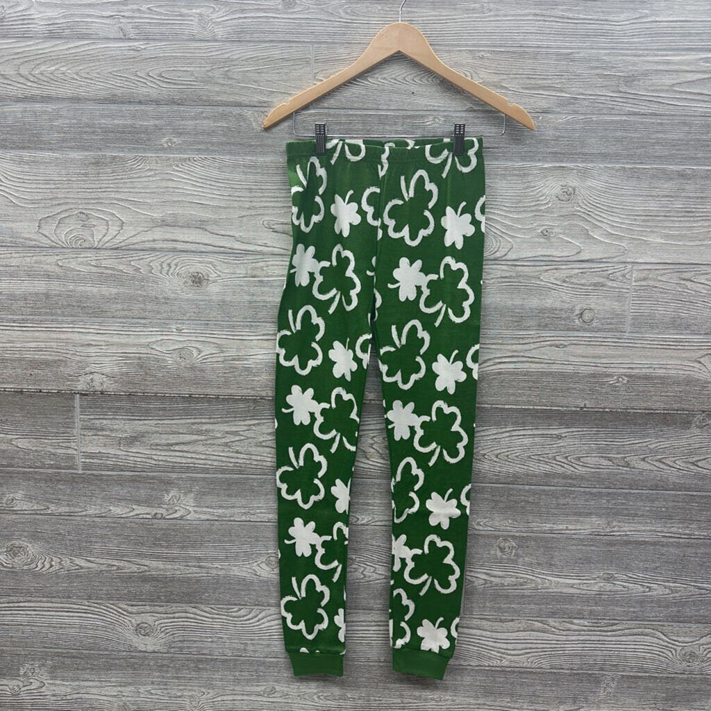 NEW 2 Pc Pj Shamrocks