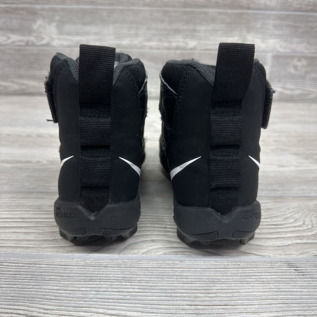 Force Savage 2 Shark Football Cleats