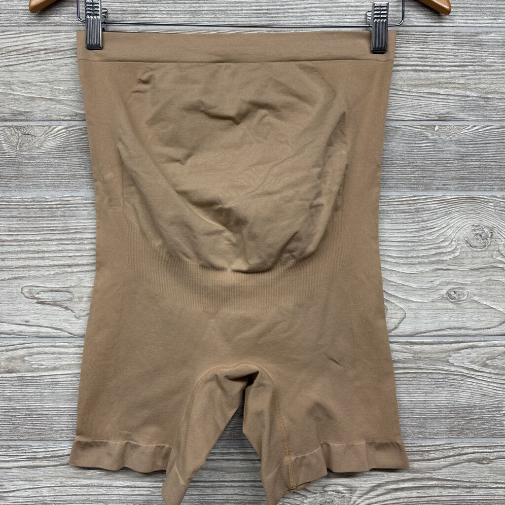 Shapewear Support Shorts
