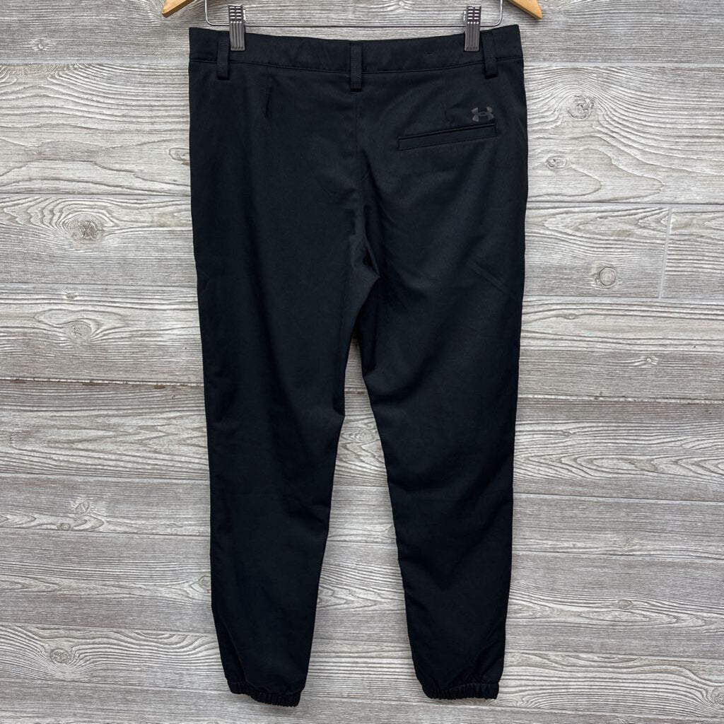 Match Play Jogger Dress/Golf Pants