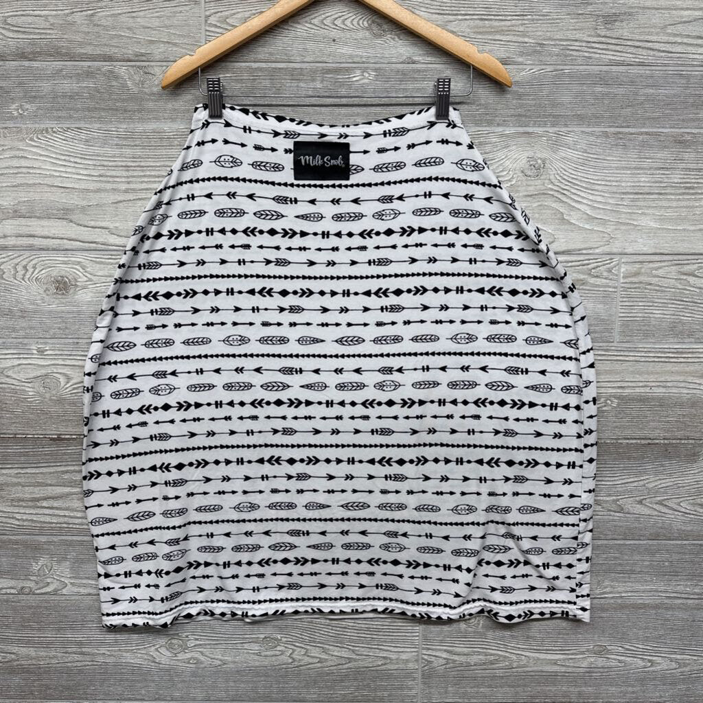 Multi Use Cover Arrows