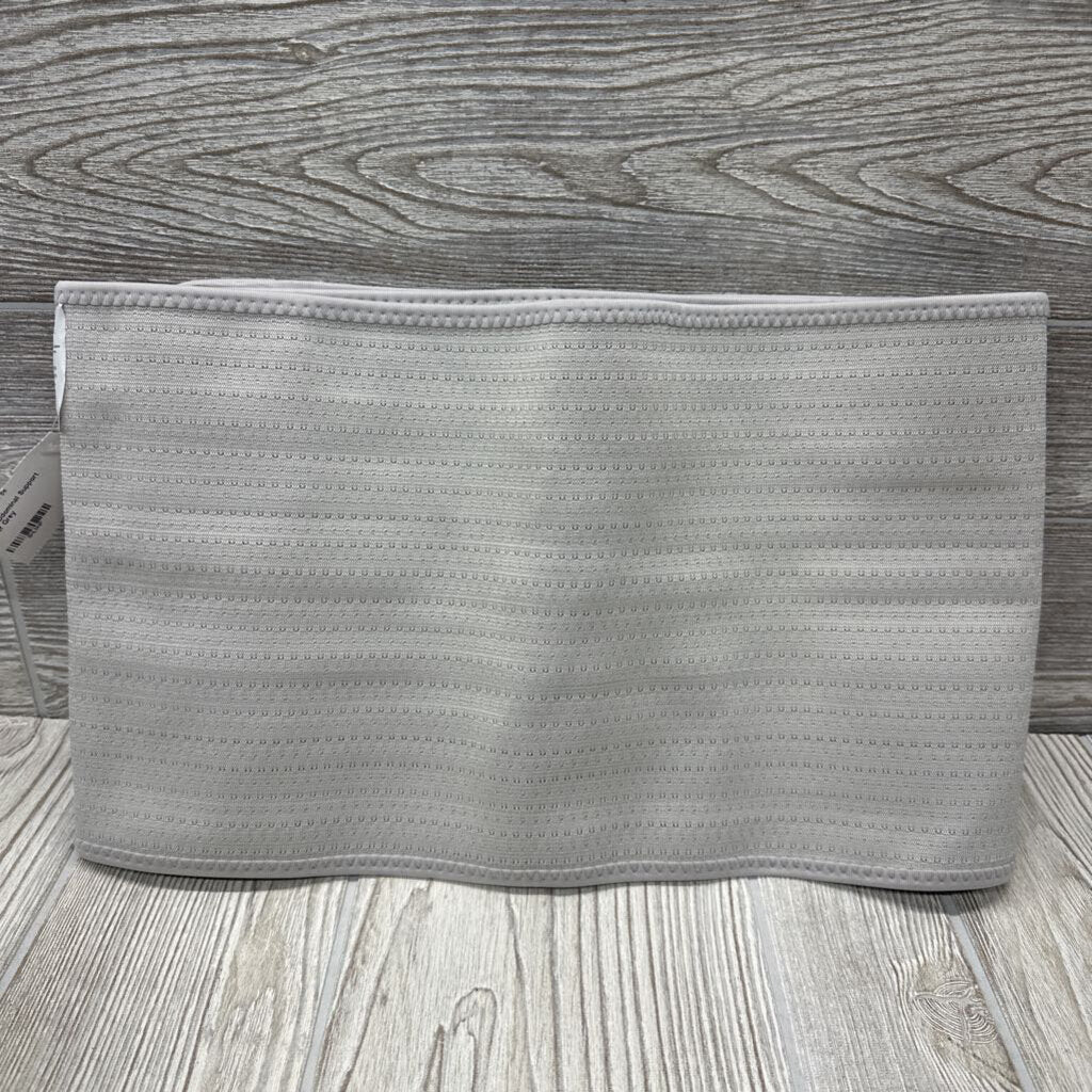 Abdominal Support Binder