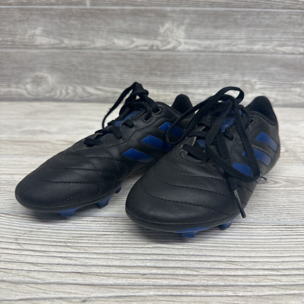 Goletto Soccer Cleats