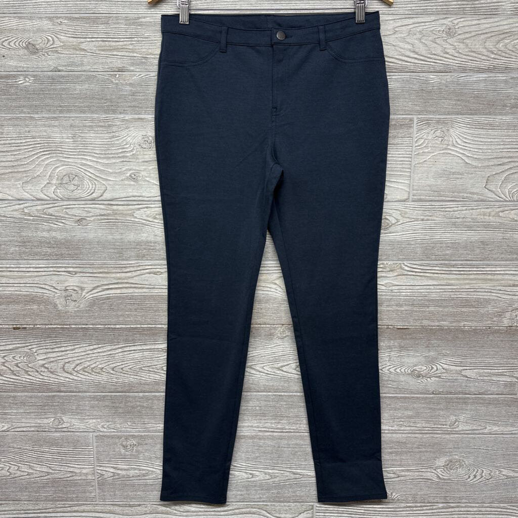 NEW School Uniform Stretch Pants