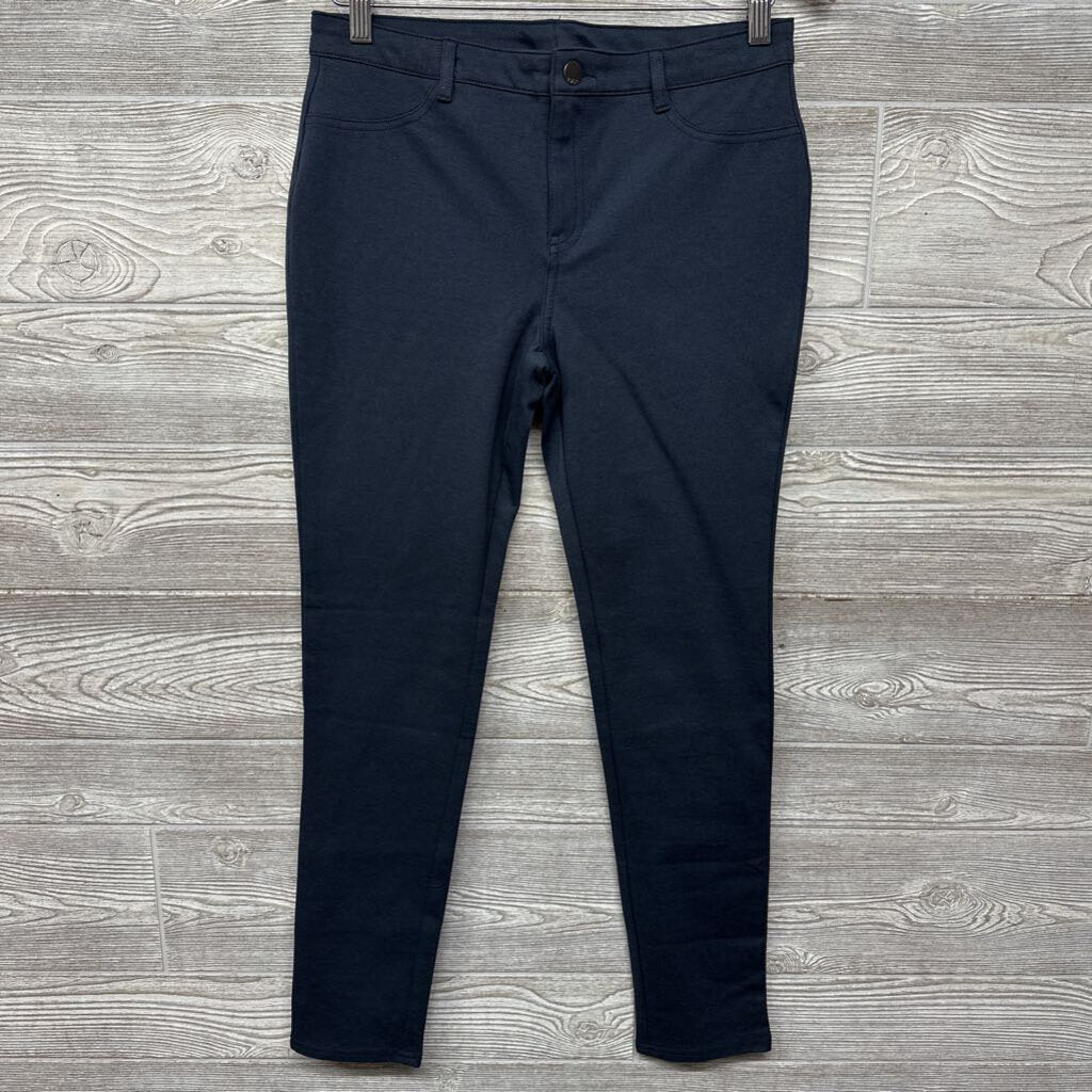 NEW School Uniform Stretch Pants