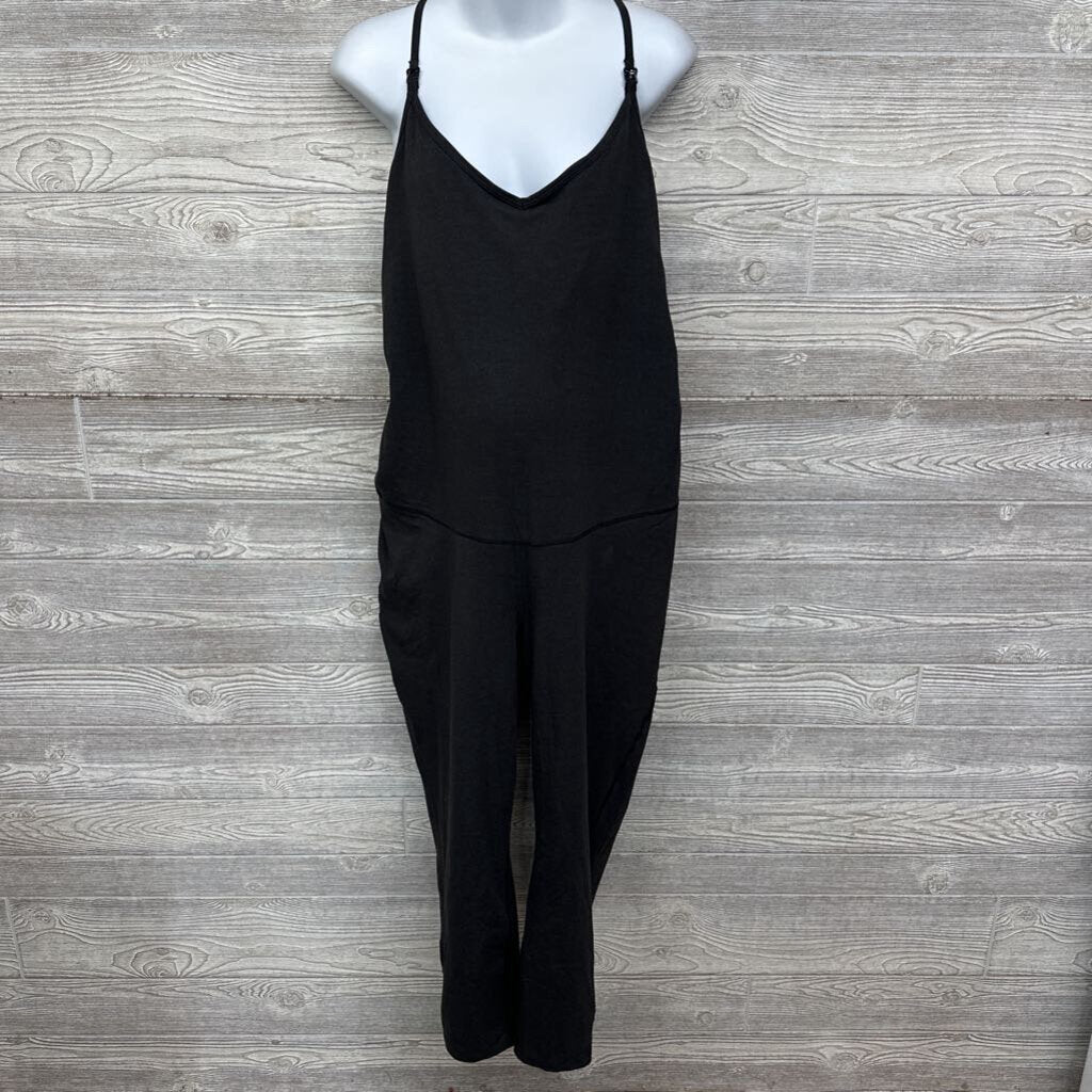 NEW Powerchill Unitard