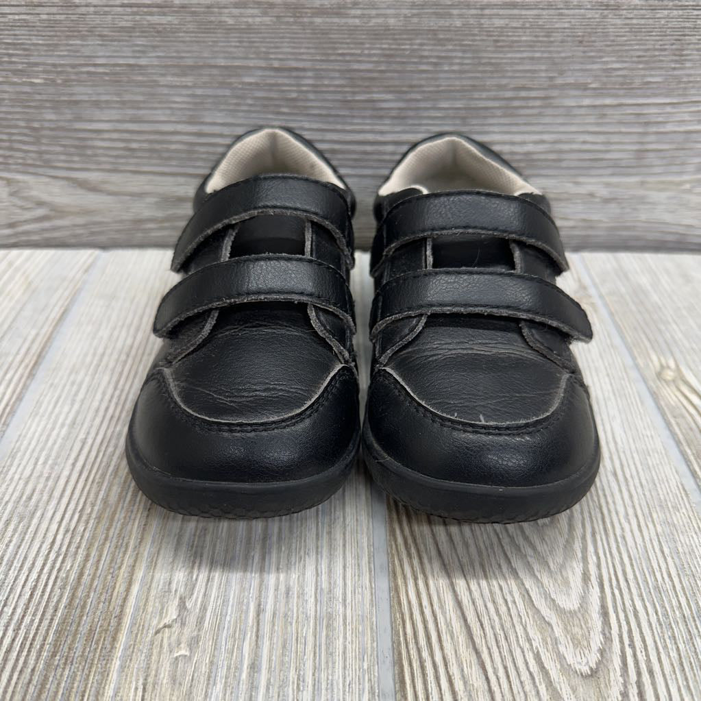 Alunno Velcro Shoes